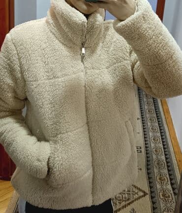 Qadın ayaqqabıları: Çox az geyinilib yenikimidir.45m alinib S ölçü .isti saxlayır — 2