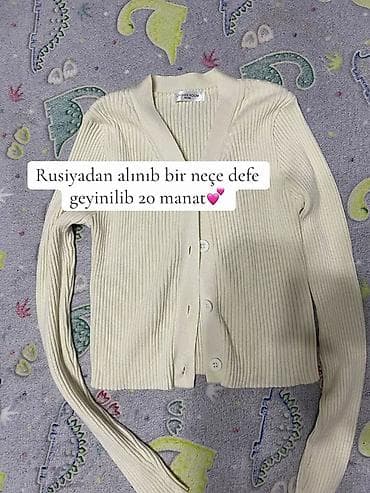 Костюмы: Yazin qiymet deyilecek — 4