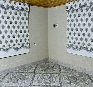 dəmir jalüz: Jaluz jaluz perde jaluz perdeler demir jaluz capli jaluz taxta jaluz — 4