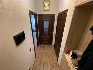 kristal abşeron xirdalan 2 otaqli evler: 3 комнаты, Новостройка, 60 м² — 7