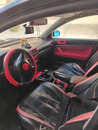 passat nece masindir: Volkswagen Passat: 1.8 l | Sedan — 6