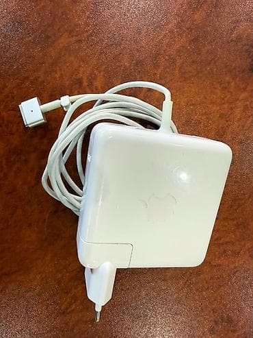 macbook canta: Çox səliqəli və olduqca az istifadə olunmuş MacBook Pro (15-inch, Mid — 5