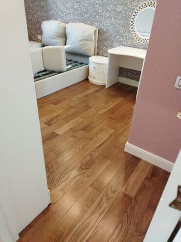 текстура стена снежок: Sizə işlərimizi təqdim edirik — 6