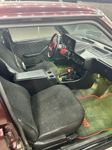 turbo az xacmaz: Zəng vur maraglan — 18