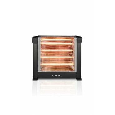 asel: Qizdirici peç Qizdirici Kumtel 2750W 🇹🇷Türkiye markasi ASEL — 2