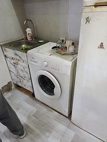 koroglu kiraye evler: Nizami metrosuna 7-8 deqiqeliy mesafede kubinka Meşedi Dadaş — 9