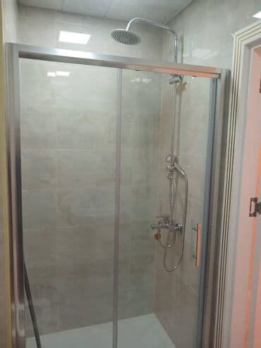 bina az yeni tikililer: Suraxanı rayonu, Yeni Günəşli qəsəbəsi D massivi, Yeni tikili 16 — 10