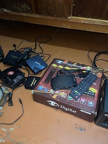 termal printer: ABYEKT UCUN MEHSULLAR. QIYMETDE RAZILASMAQ OLAR. Sekildekiler her — 2