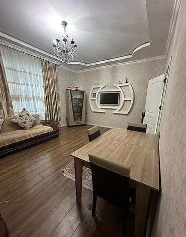 Həyət evləri və villaların satışı: TƏCİLİ!!! PAKET KUPÇA!!! İPOTEKAYA YARARLI!!! Zığ 6 saylı vərəm — 5