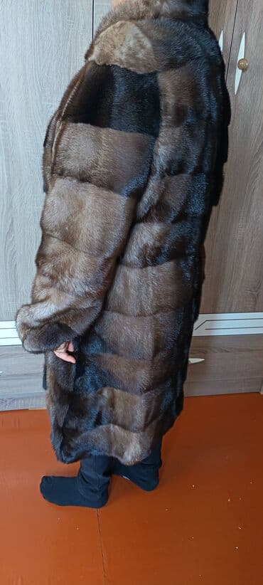 qadın qış geyimləri: Təcili satilir geyinilmeyib real aliciya endirim olunacaq, vassapada — 4