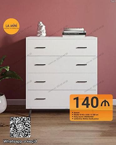 o7 sekilleri: Güzgüsüz — 1