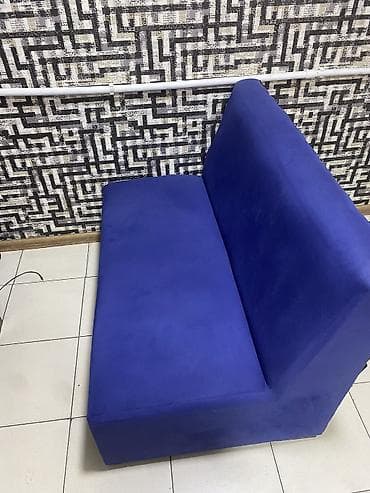 PS2 & PS1 (Sony PlayStation 2 & 1): PS 3- 3 ədəd PS 4- 2 ədəd Televizor 109 Led- 5 ədəd Tv üçün kraşteyn- — 7