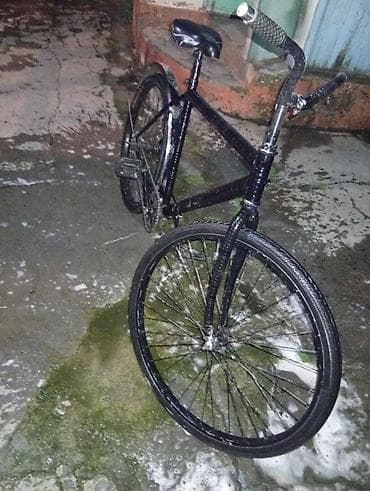 20 lik velosiped: Assalam aleykum . 28 dir . Problemi yoxdur otur sür hara istəyirsən — 2