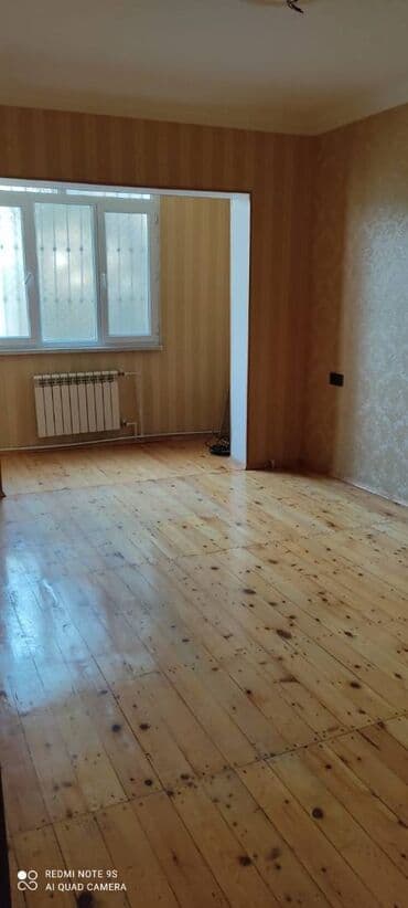 guneslide 3 otaqli evler: Əhmədli metrosunun yaxınlığında tibbi diaqnoza yaxın 9 mərtəbəli — 1