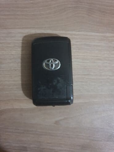 yeni il şekilleri: Toyota prius 20 kuza cipli acari.
ela veziyyetdedir — 4