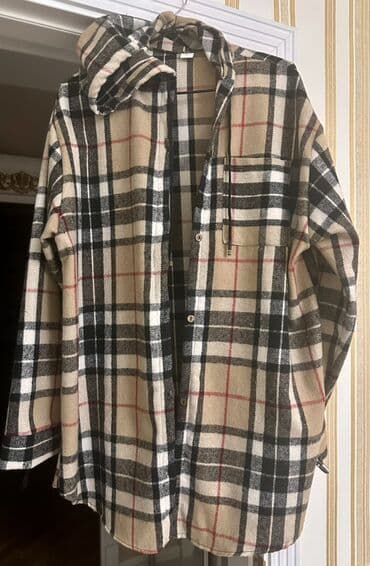 женские леггинсы из дайвинга: Geyimlərin hər biri yenidir! Qadın geyimləri dəsti – 3 məhsul 1) — 1