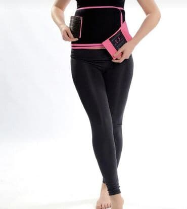 капсулы для похудения секрет афродиты: Termal ariqladici korset yenidir — 4