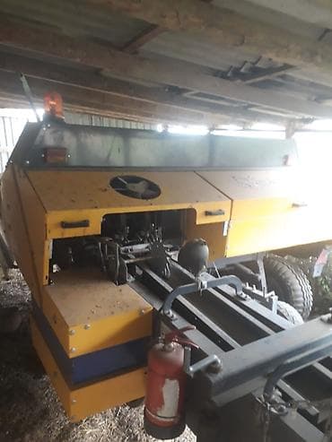 traktor t 40 satiram: Salam tecili satilir riyal aliciyla rasilaşmaq olar, Aktürk kvadrat — 6