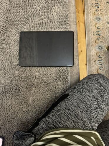 вентилятор с охлаждением купить в баку: Redmi planşet Xüsusiyyətlər: продаю срочно планшет !!! Практически не — 2