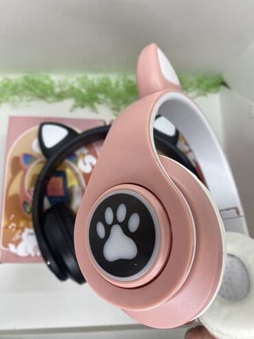 pişikli qulaqcıq: Yeni Simsiz (Bluetooth) Qulaqcıqlar, Akg — 2