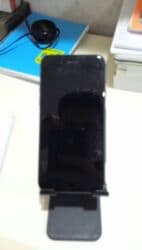 ikinci el iphone 8 plus: IPhone 8, 64 GB, Midnight, Barmaq izi — 2