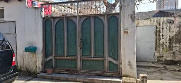 реклама бизнес плана: Metal alsl yernen gelib goru koyne kasner Mator komi radyatlr — 6