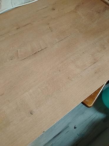 Unvan razin tek tekde satlır