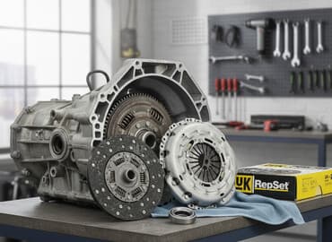 turbo az ucuz oka: Opel astra h 1.3 astra 1.4 astra 1.6 astra 1.8 opel vectra — 2