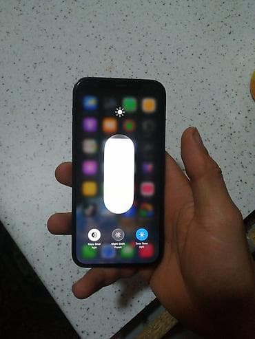 IPhone 12 Pro, 128 GB, Pacific Blue