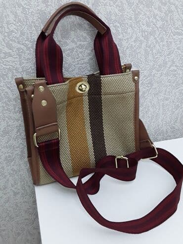 qadin aksesuarları instagram: Çantalar — 1