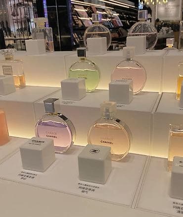 Bədənə qulluq: Brend ətirlərin geniş seçimi: - Billie Eilish Eilish EDP – unikal — 5