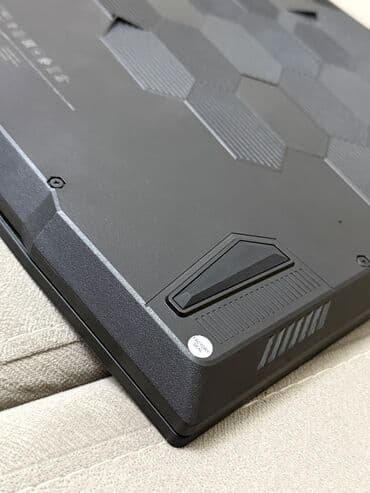 İdeal. Təp təzə kimi. Çox az işlənib. Belçikadan bizim pulla 3600 AZNə — 14