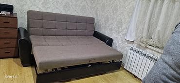 madeyra divan: Divan — 3