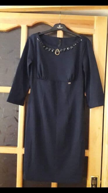 Qadın ayaqqabıları: Donlar Türkiyenin — 10