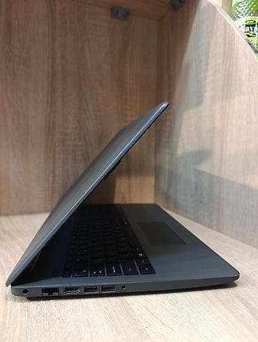 i7 processor: HP 255 G7 NoteBook PC — 5