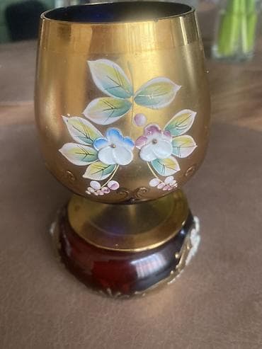 Külqabılar: Ikisibir yerde15 mbokalda ustundeki gopug deyil reng getmesidir — 2