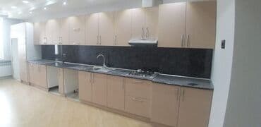 реставрация советской мебели: Mebellərin təmiri, bərpası — 1