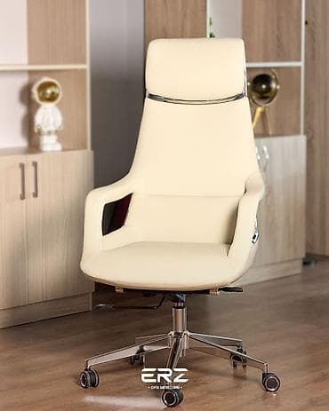 suni guller: Yeni, Təkərli, Süni dəri — 9