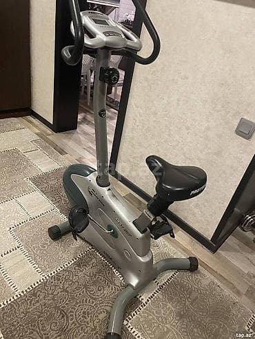 Ve s. Burda yazilan qiymetler sertidir mehsulun novune gore lalafo.az -da Ve s. Burda yazilan qiymetler sertidir mehsulun novune gore