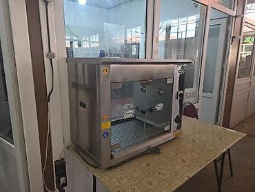 soba silver: Teze — 5