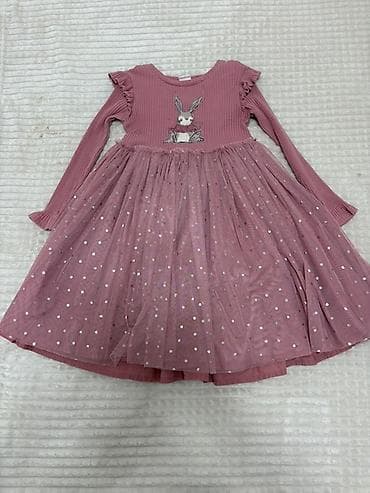 Uşaq arabaları: Don, Ziyafət, 4 - 5 yaş, Next — 1