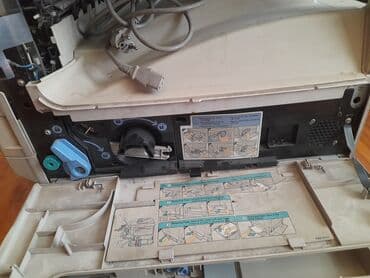 купить измельчитель сена бу: Оплата наличными, Б/у — 4