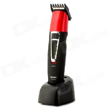 yeni nomreler: Üz qırxan TEXNIKI PARAMETRLƏR ŞƏKİL( F OTOLAR) BÖLMƏSİNDƏ QEYD — 1