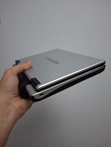 mini wi fi: Unvan Masazırda- Ekran: 8.9" (parlaq matris), üst hissədə inteqrə — 5