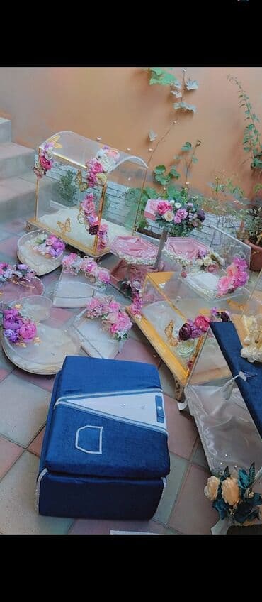 mücrü qabı: Mücrü — 6