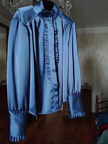 100% Marka.
M,38,(R) 
İşlənmiş