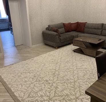studio menziller: 28 may Metrosu Yaxınlığında Yerləşən Mənzil kiraye Verilir Qaz Su İşığ — 9