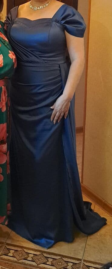 4xl nece razmerdi: True kimidi — 2