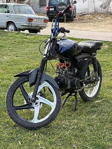 5d ayaqaltı: - custom — 3