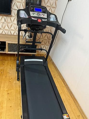 660₼ beqavoy yaxşı vəziyyətdə dağ rejmi yoxdu Mastaga 5030